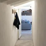 Appartamento Sogno La Spezia