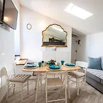 Sogno La Spezia