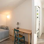 Sogno Appartamento