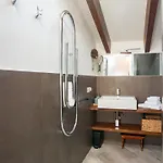 Sogno La Spezia