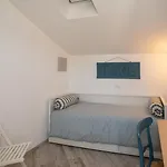 Sogno * La Spezia
