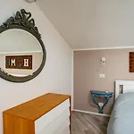Sogno Appartamento
