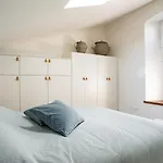 Appartamento Sogno *
