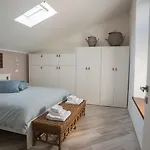 Sogno Appartamento La Spezia